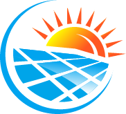 Howard County Solar